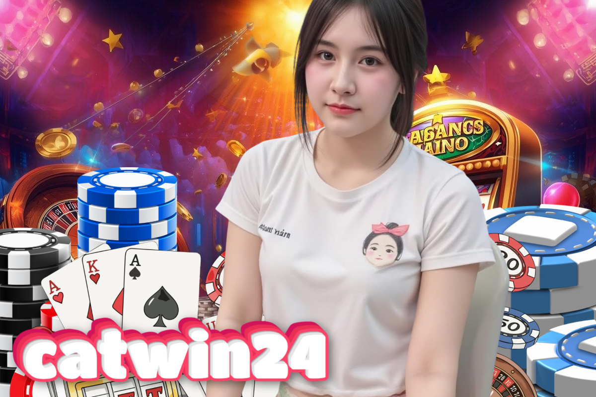 catwin24