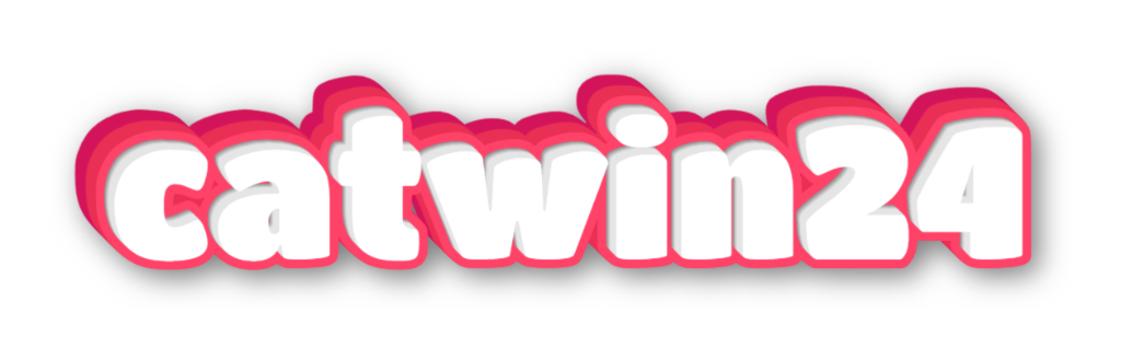 catwin24